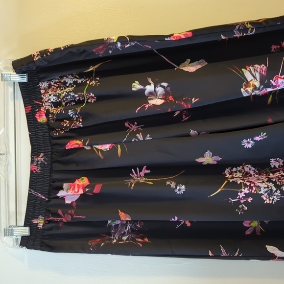 Victoria's Secret loungewear - Picture 6 of 12